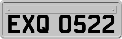 EXQ0522
