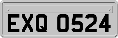 EXQ0524