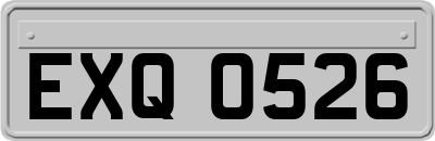 EXQ0526