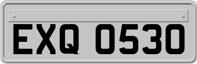 EXQ0530