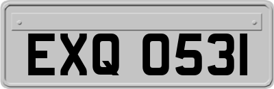 EXQ0531