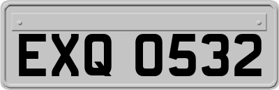 EXQ0532