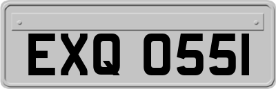 EXQ0551