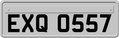 EXQ0557