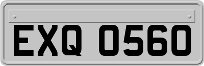 EXQ0560