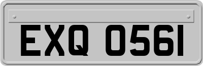 EXQ0561