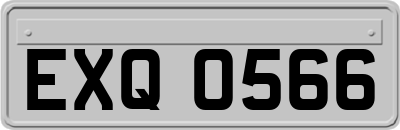 EXQ0566