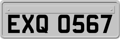 EXQ0567