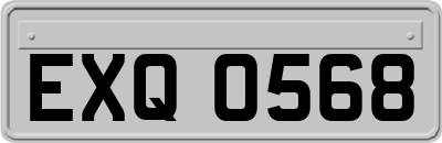 EXQ0568