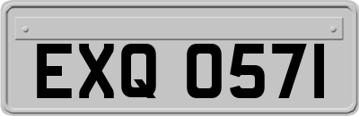 EXQ0571