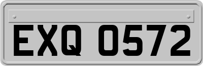 EXQ0572