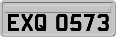 EXQ0573