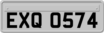 EXQ0574