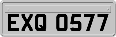 EXQ0577