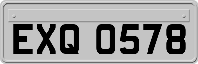 EXQ0578