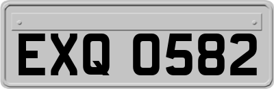 EXQ0582