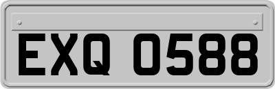 EXQ0588