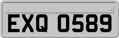 EXQ0589