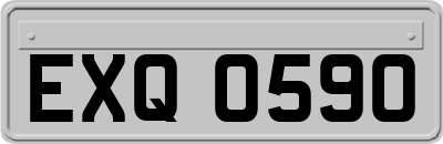 EXQ0590