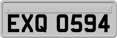 EXQ0594
