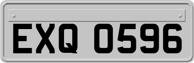 EXQ0596