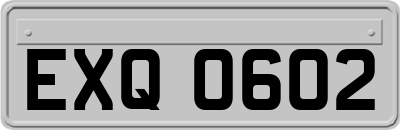 EXQ0602