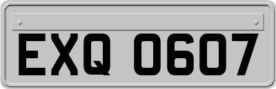 EXQ0607