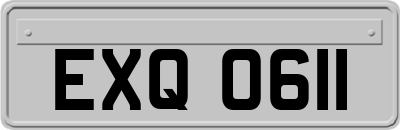 EXQ0611