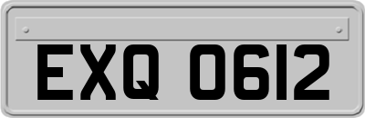 EXQ0612