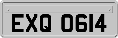 EXQ0614
