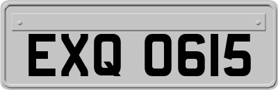 EXQ0615