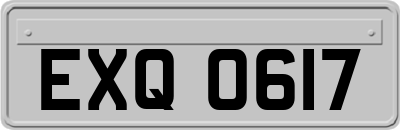 EXQ0617