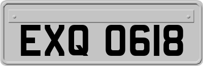 EXQ0618