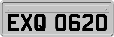 EXQ0620