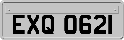 EXQ0621