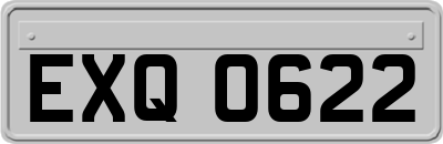 EXQ0622
