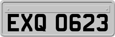 EXQ0623
