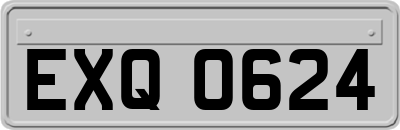 EXQ0624