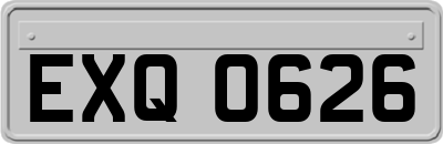 EXQ0626