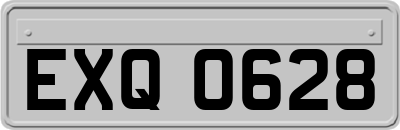 EXQ0628