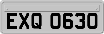 EXQ0630