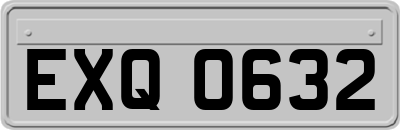 EXQ0632