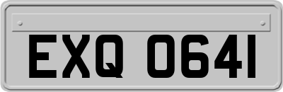 EXQ0641