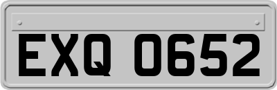 EXQ0652