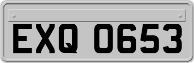 EXQ0653