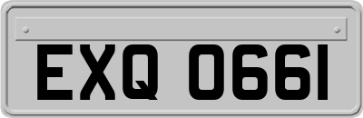 EXQ0661