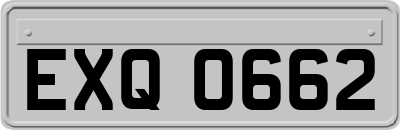 EXQ0662