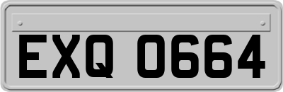 EXQ0664