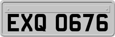 EXQ0676