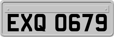 EXQ0679